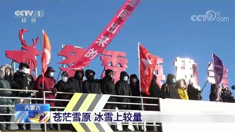 snow ski goggles лыжные очки