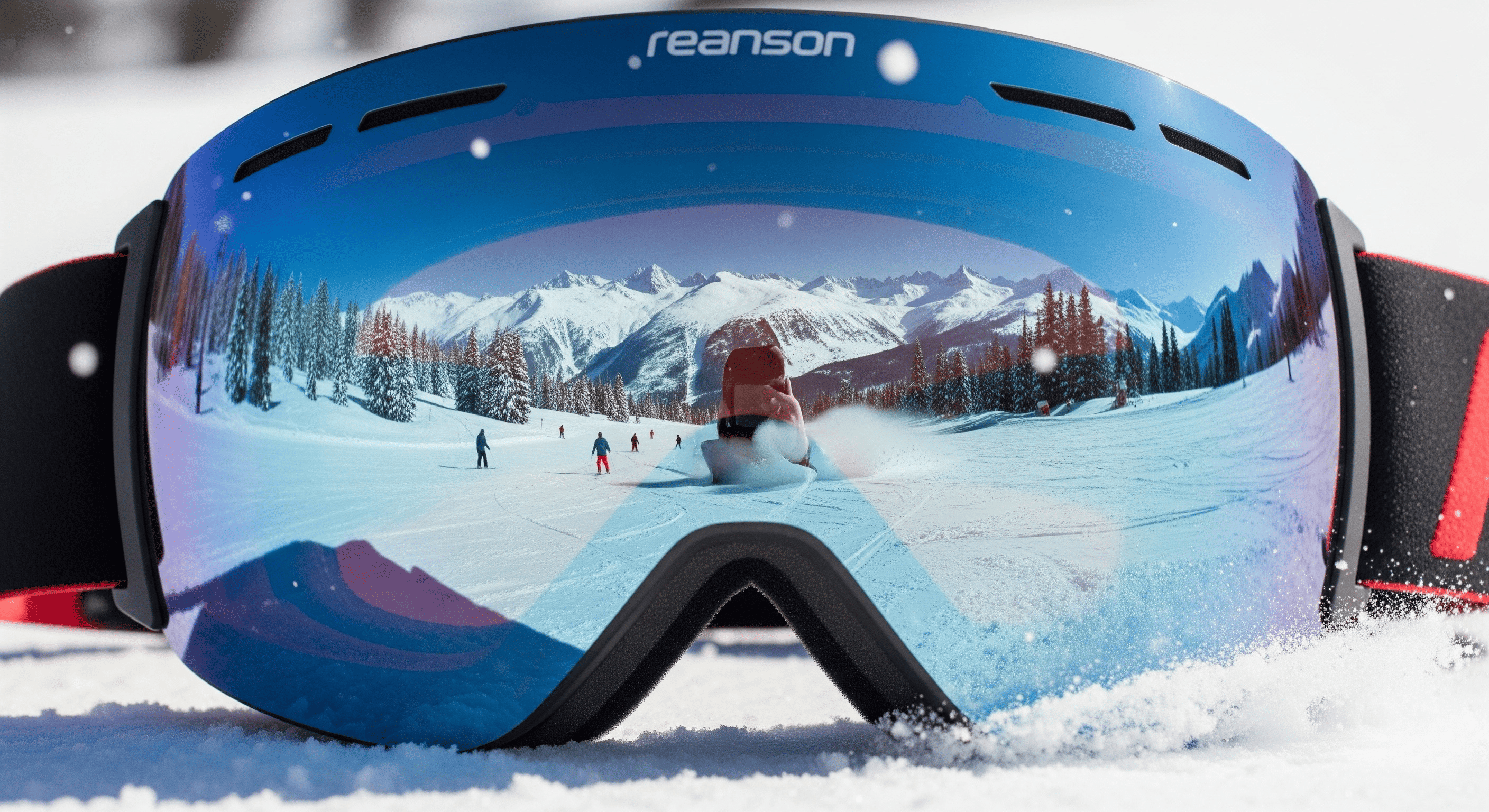 Gemini_Generated_Image_q2uyfcq2uyfcq2uy (1) Gemini_Generated_Image_q2uyfcq2uyfcq2uy (1)