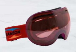 ski goggles manufacturer производитель лыжных очков