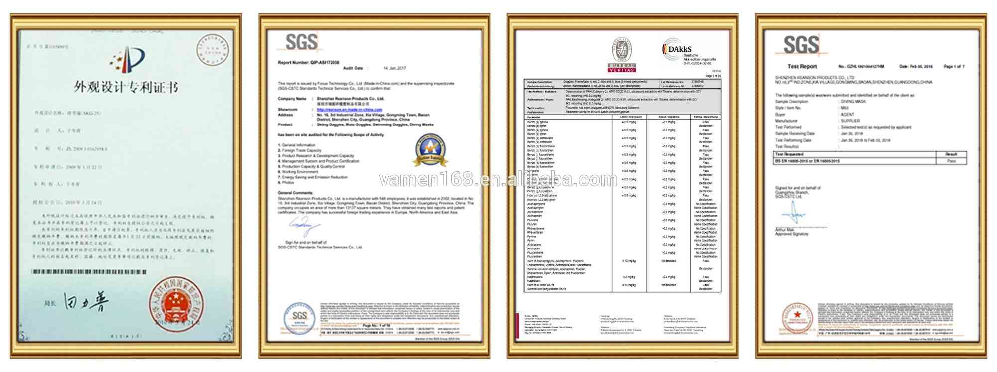 Индивидуальные очки для сноуборда