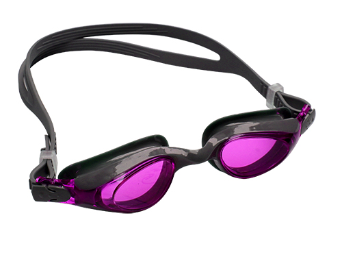 swimming goggles manufacturer производитель плавательных очков