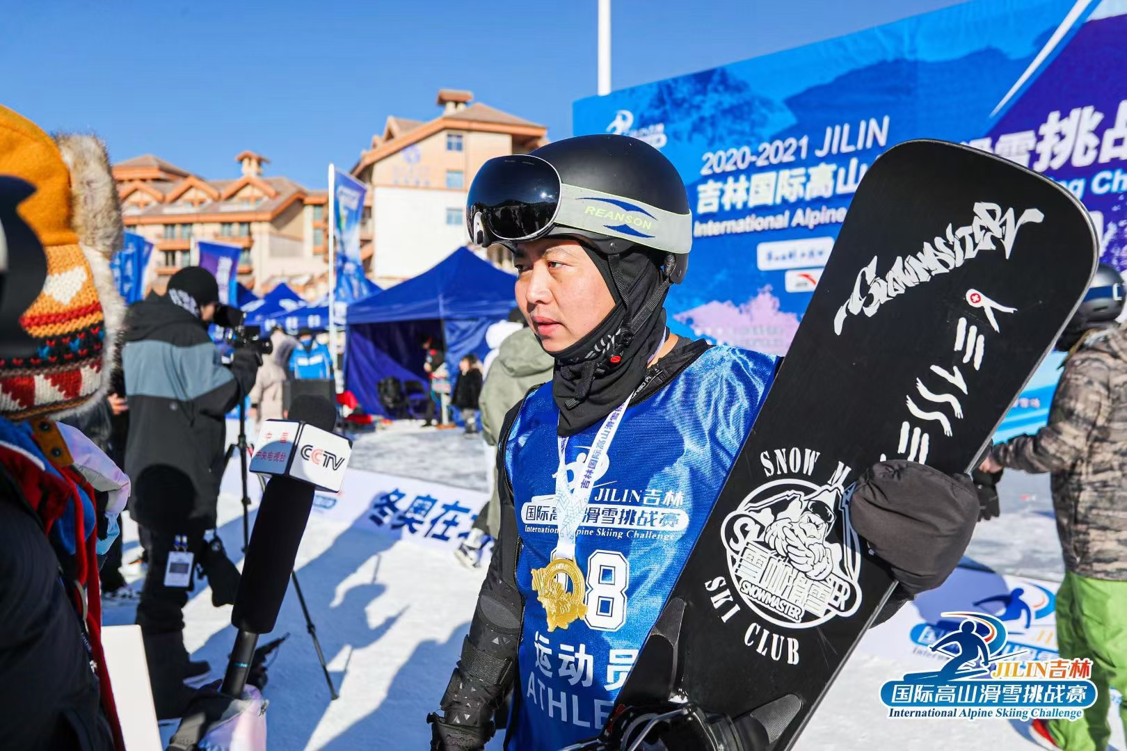 ski snowboard goggles лыжные очки для сноуборда