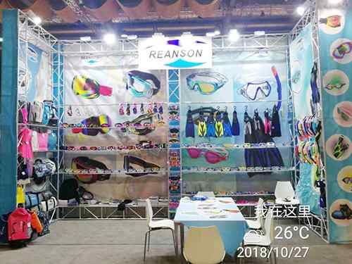 Индивидуальные очки для сноуборда