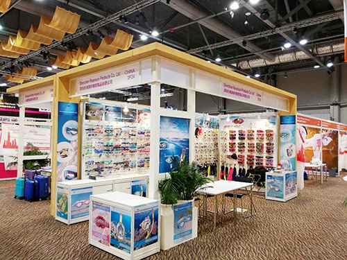 Индивидуальные очки для сноуборда