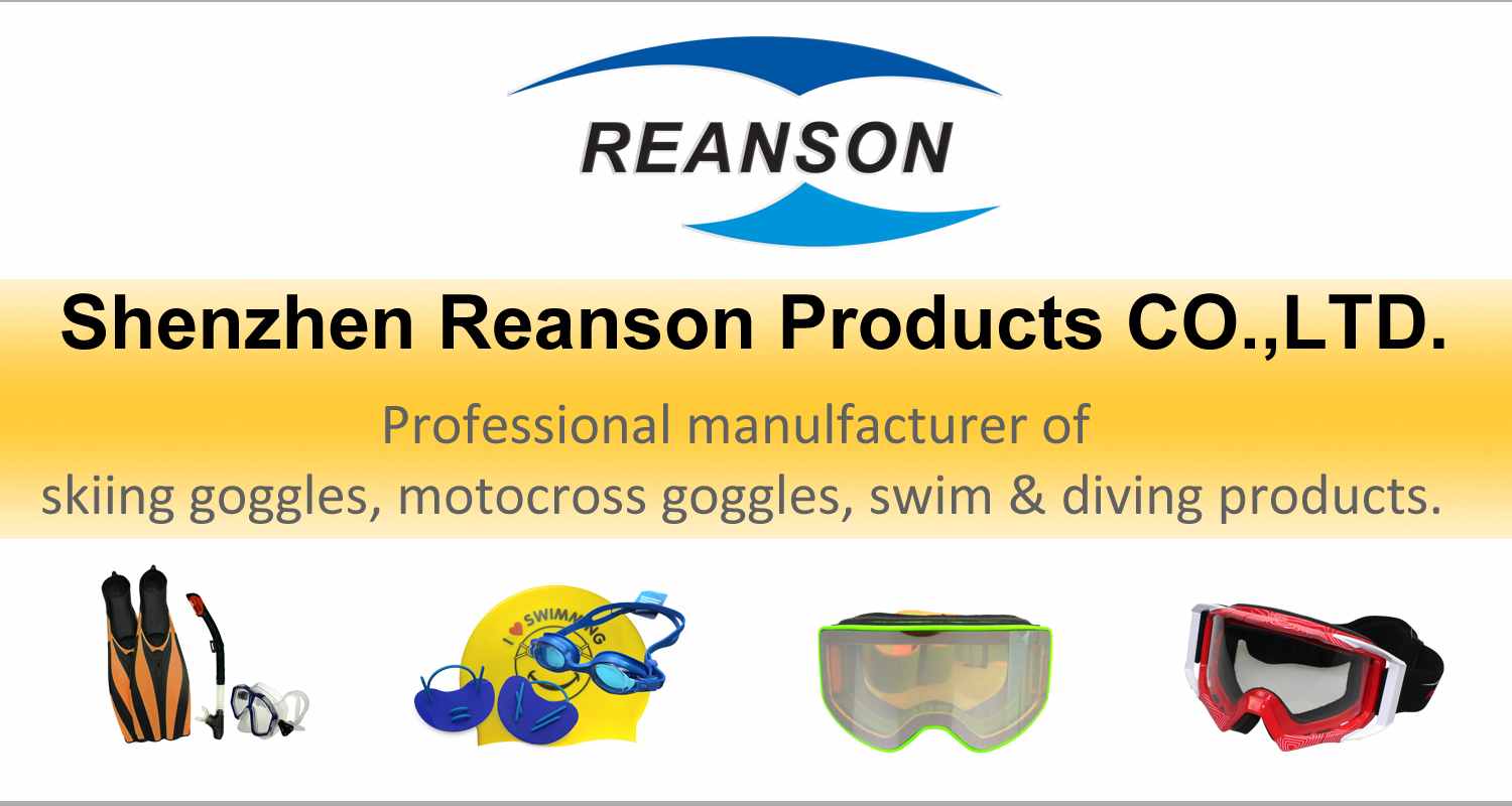 индивидуальные лыжные очки