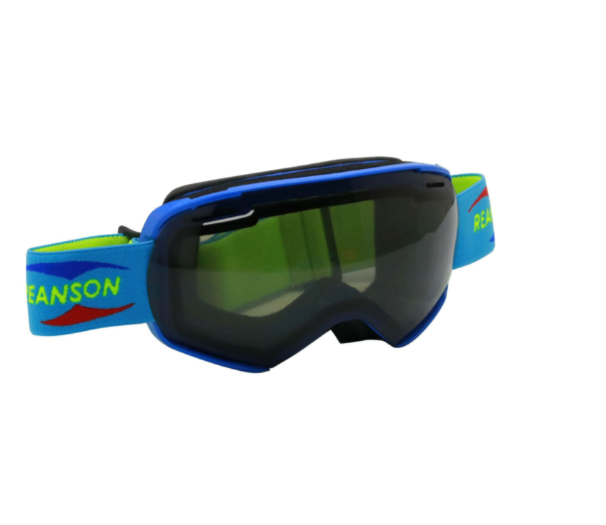 Лыжные очки оптом
