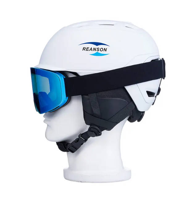 Snipaste_2025-11-11_10-15-31 Snipaste_2025-11-11_10-15-31