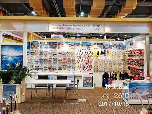 Индивидуальные очки для сноуборда