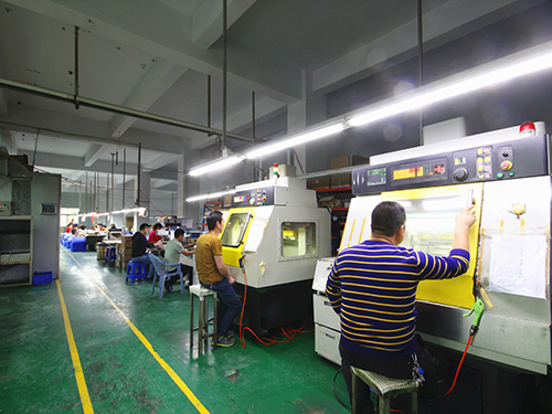 лыжные очки для сноуборда