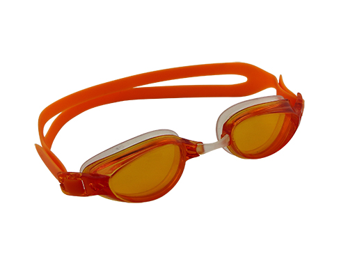 silicone swimming goggles силиконовые очки для плавания