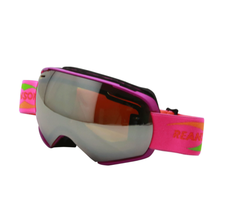 Лыжные очки оптом