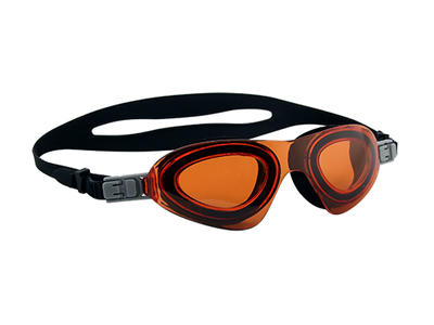 professional swimming goggles профессиональные очки для плавания