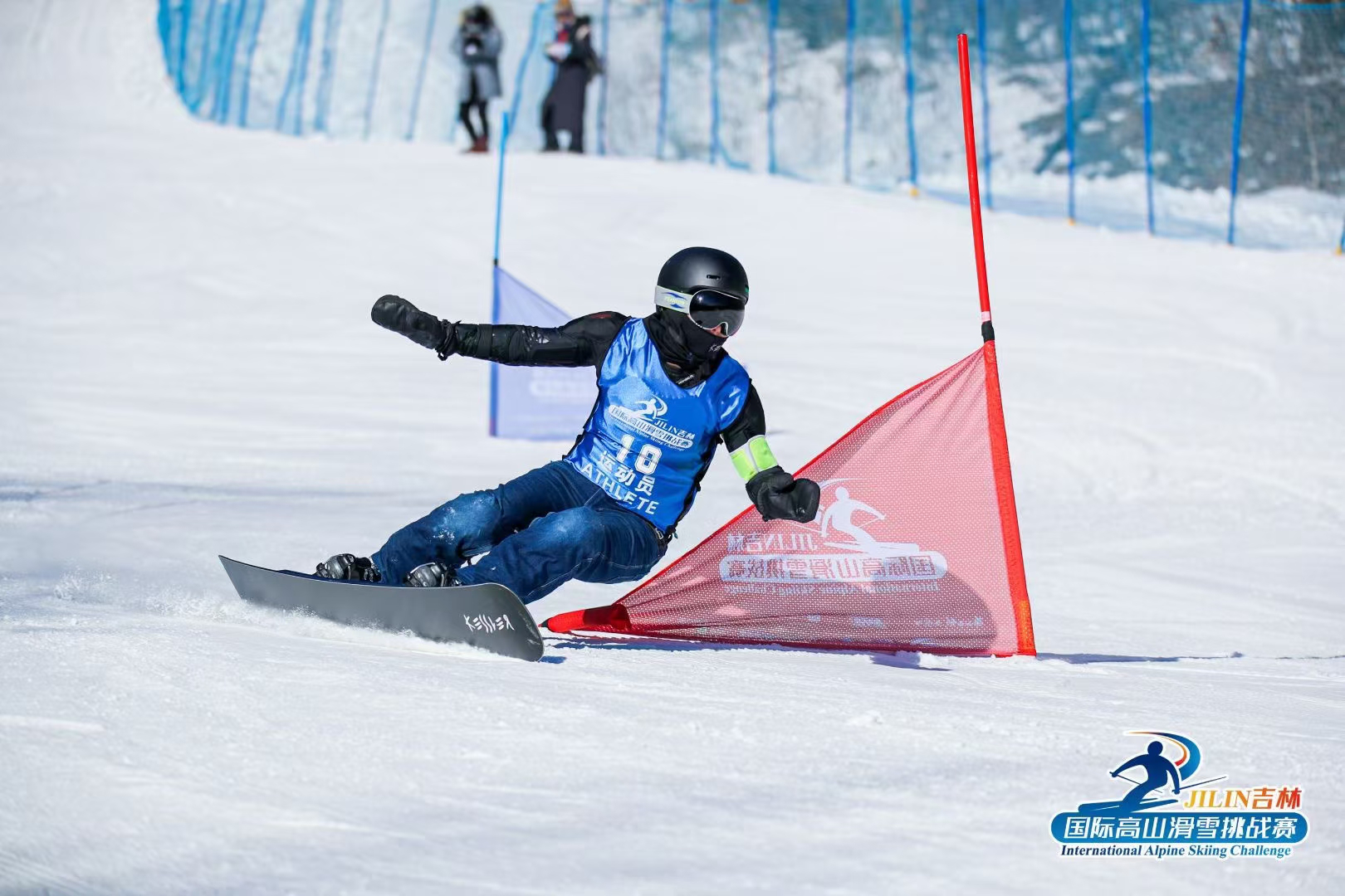 ski goggles manufacturer производитель лыжных очков