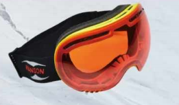 ski snowboard goggles лыжные очки для сноуборда