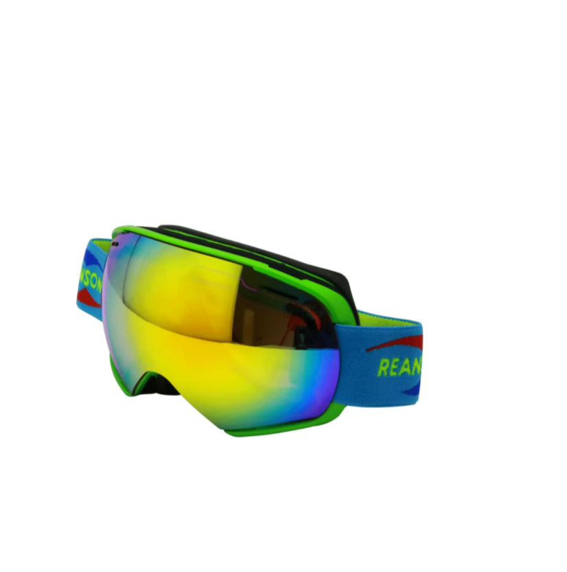 https://www.reansonsports.com/best-cloth-headband-uv-protection-ski-goggles-wholesale.html