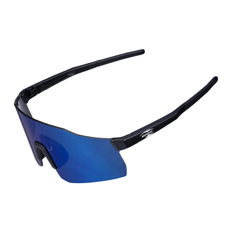 SP021 Deep blue (8) SP021 Темно-синий (8)