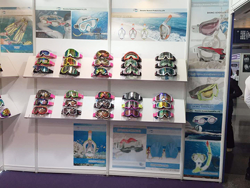 微信图片_20171116133313