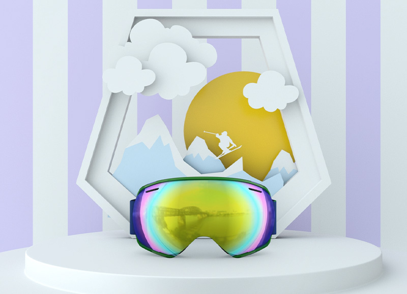 滑雪镜4版66M.jpg