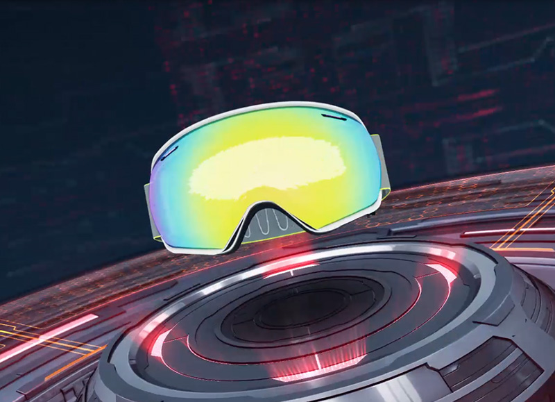滑雪镜7版38M.jpg