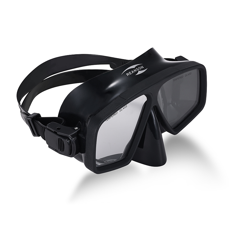 Водолазная маска-М94