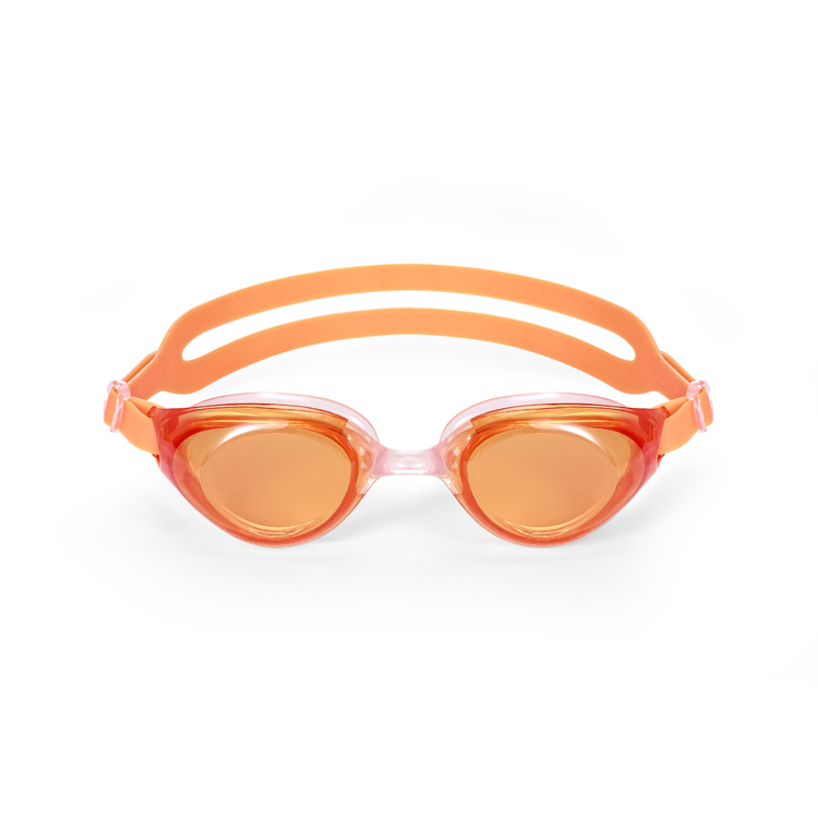 Поставщик персонализированных очков для плавания-G343