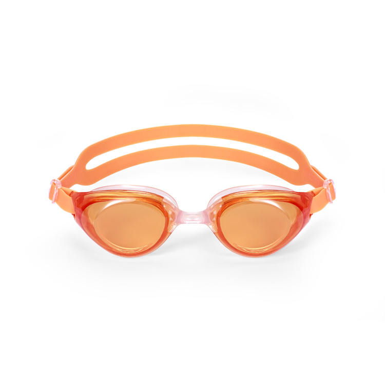 Поставщик персонализированных очков для плавания-G343