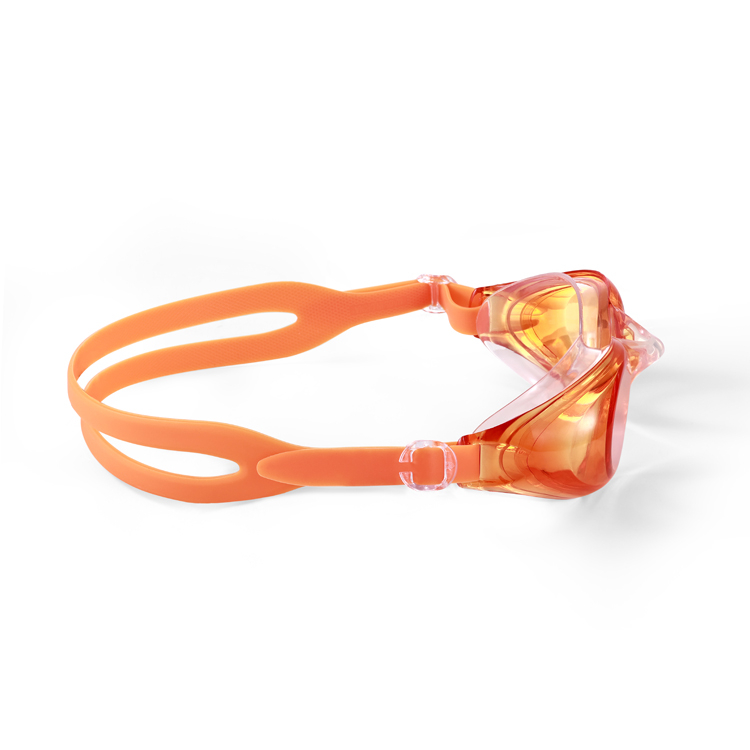 Поставщик персонализированных очков для плавания-G343