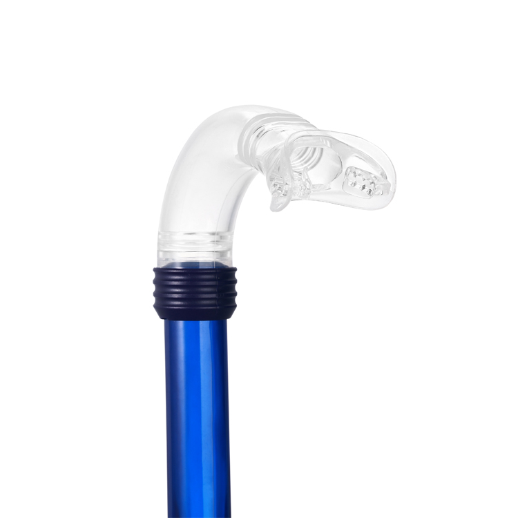 лучшая трубка для подводного плавания-SN72