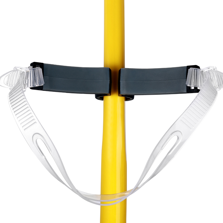 трубка для подводного плавания-SN24