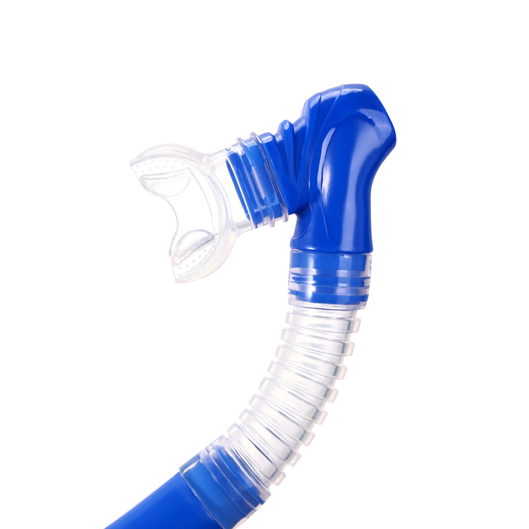 лучшая трубка для дайвинга-SN15