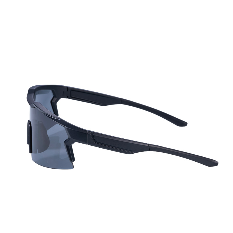 Солнцезащитные очки для велоспорта-FC36 Черные