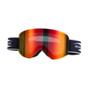 Очки для сноуборда Ski Goggle-SKG700