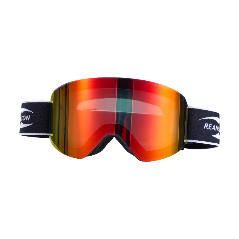 Очки для сноуборда Ski Goggle-SKG700