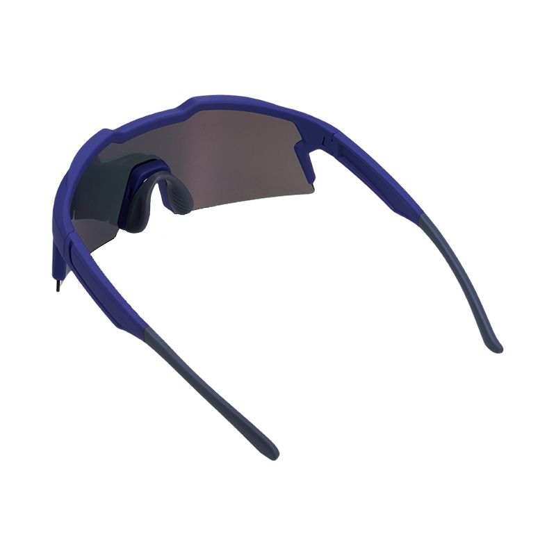 SP036 Коричневый