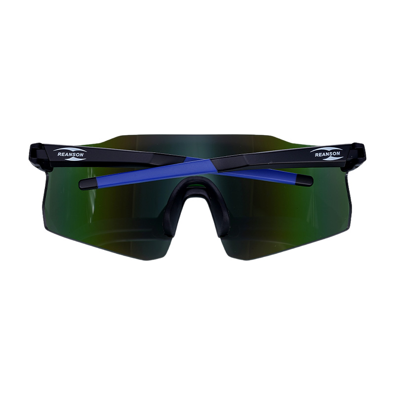 SP021 Сине-зеленый (6)