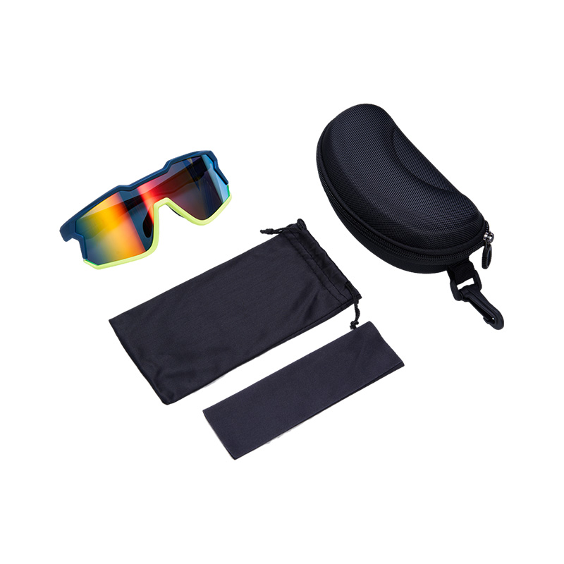 SP030-Синяя рамка (7)