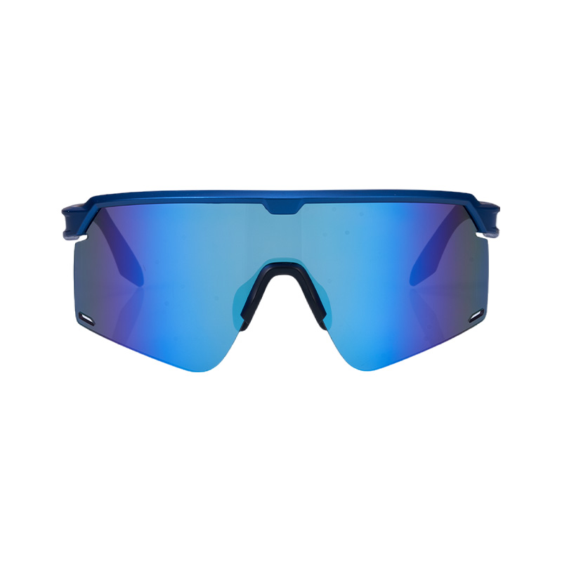 SP018 Синий (8) 