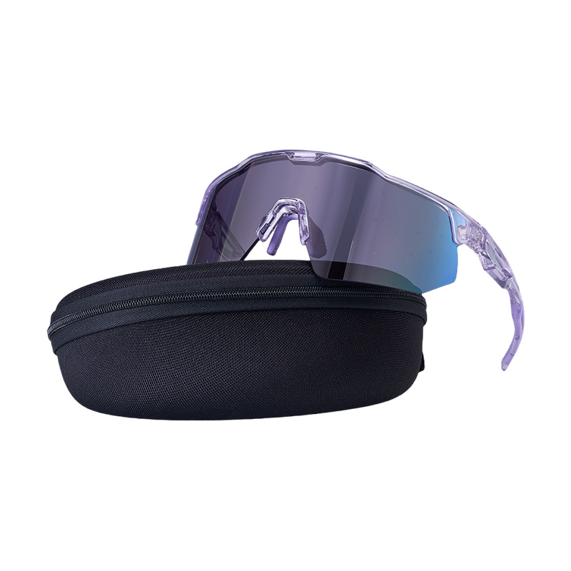 SP017 Фиолетовый (1) 