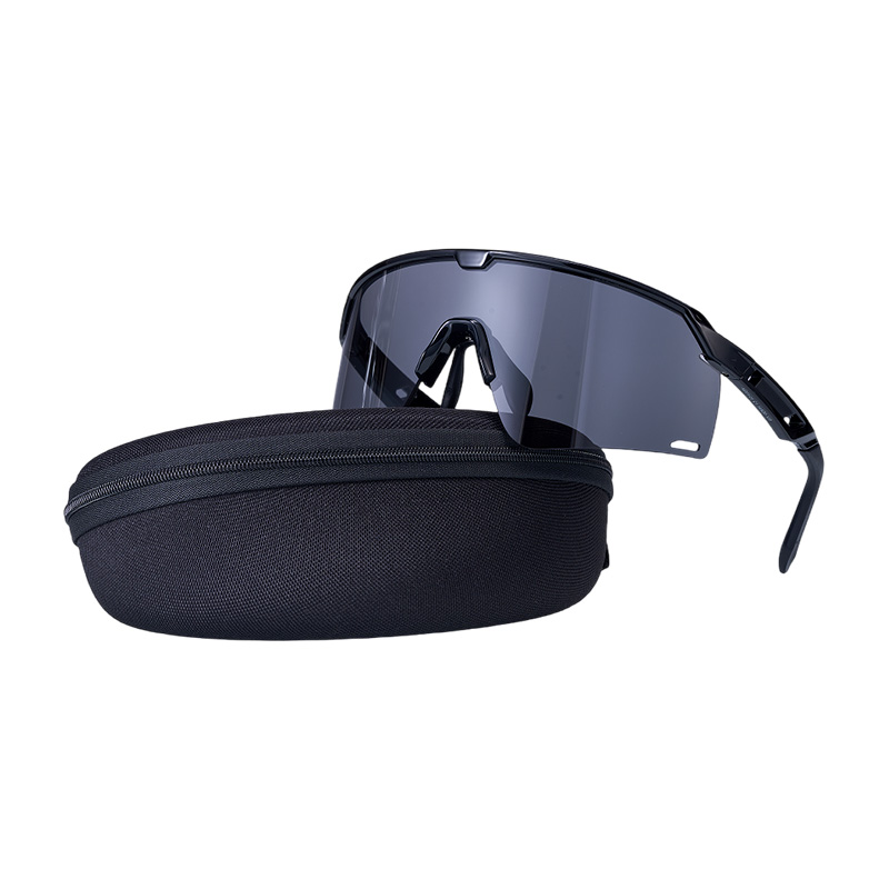 SP018 Черный (1) 