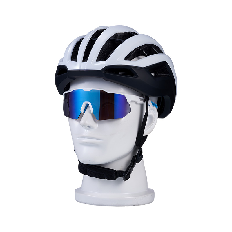 SP017 Синий (10) 