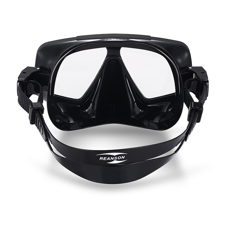 Водолазная маска-М94