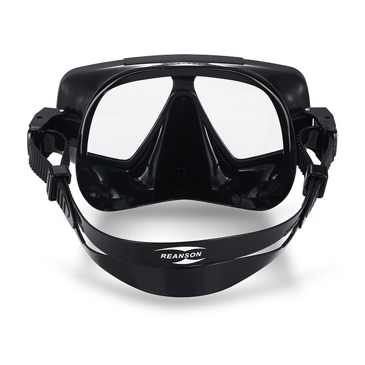 Водолазная маска-М94