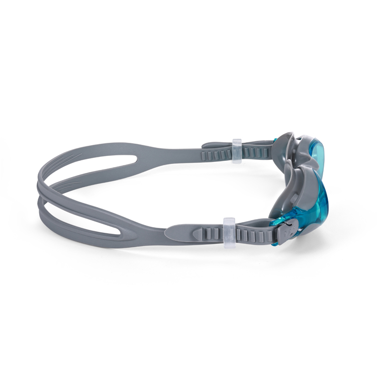 Очки для плавания -G326