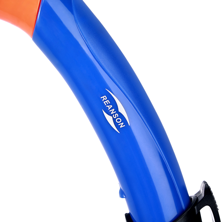 лучшая трубка для дайвинга-SN15