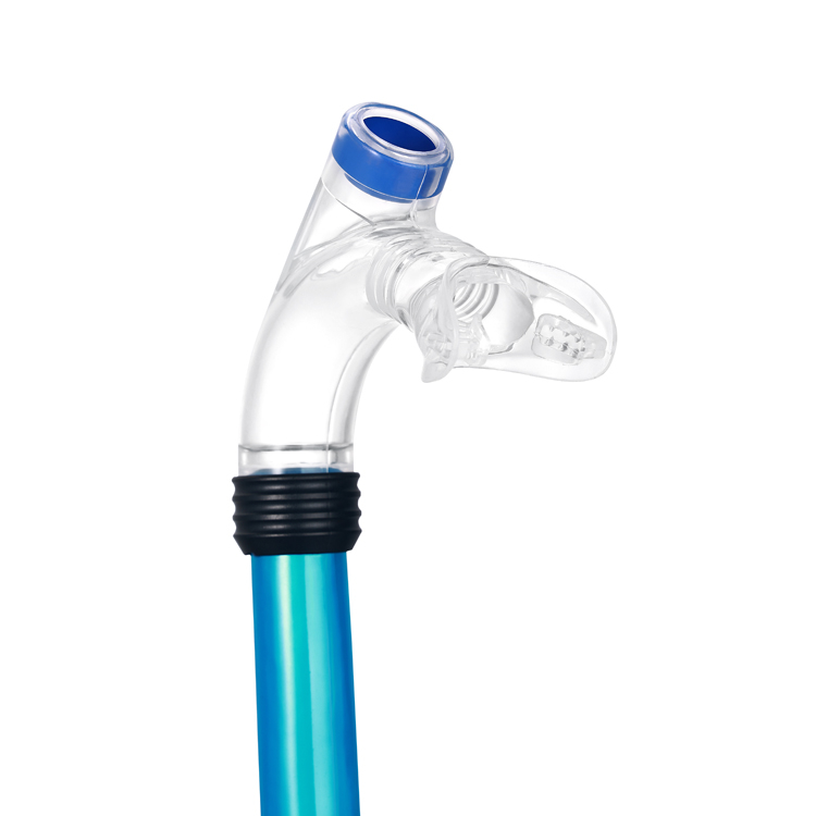 Набор для подводного плавания Seavenger-SN34