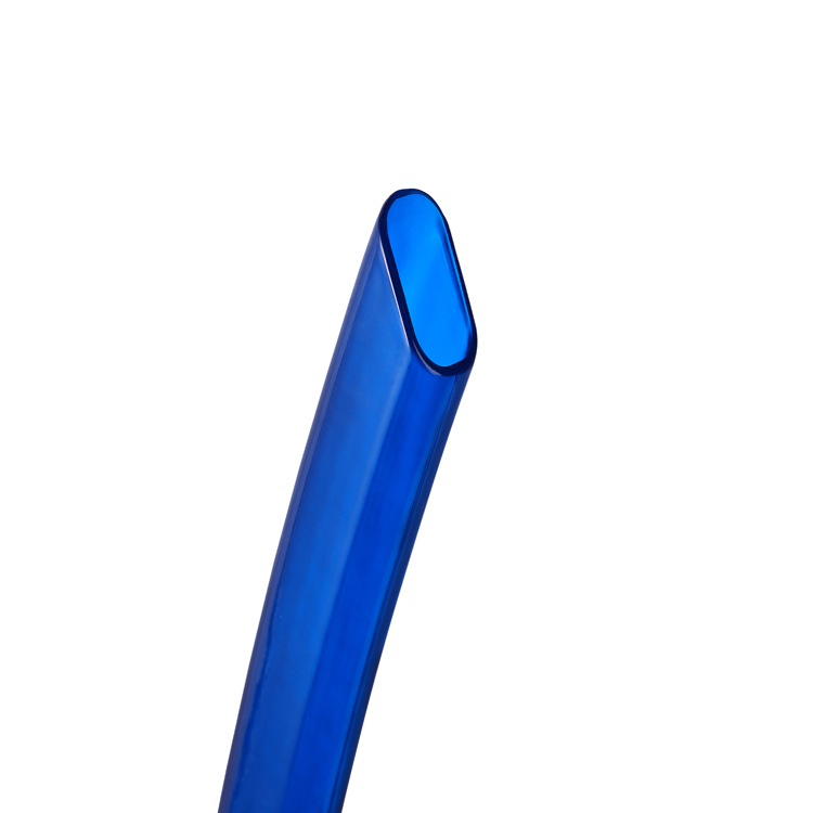 трубка для подводного плавания с аквалангом-SN10