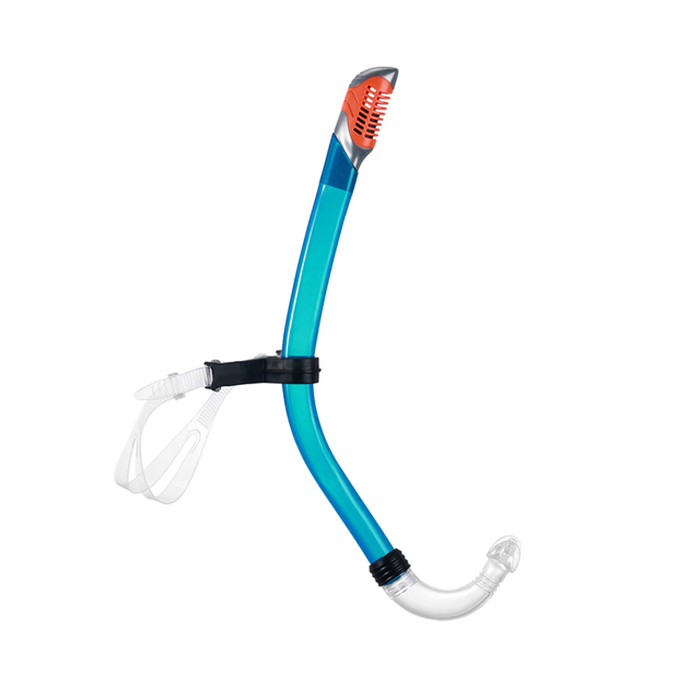  Набор трубок для дайвинга-SN74