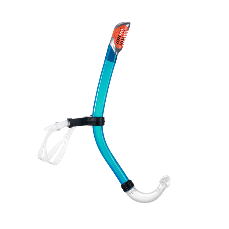  Набор трубок для дайвинга-SN74