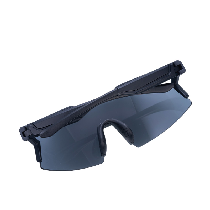 Солнцезащитные очки для велоспорта-FC36 Черные