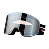 Сноубордические очки Ski Goggle-SKG699